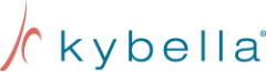 kybella logo rgb 1.2x