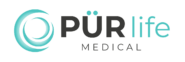 PUR Logo Set logo Primary faded circle (1)